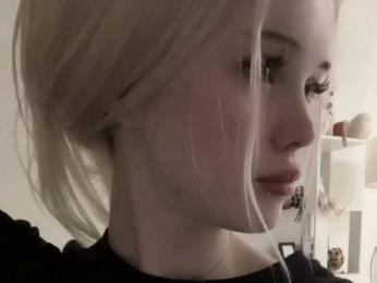 HeatherHeinitz webcam preview