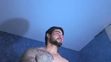 معاينة كاميرا mustafa_kyng