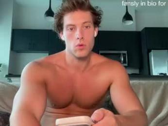 alex_islive webcam model stream image