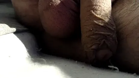معاينة كاميرا Kingoloto2