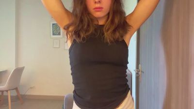 MyrtaJumbo webcam cam4 model stream image