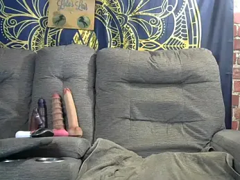 lovely_lola1111 webcam stripchat model stream image