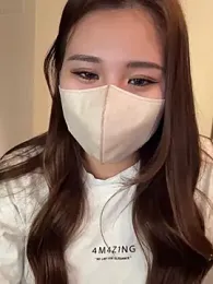 noa_chi webcam model stream image