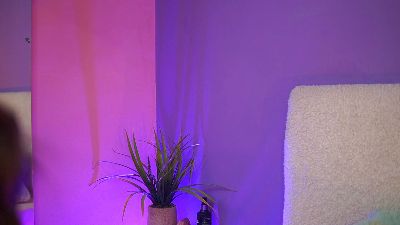 SabrinaHope webcam model stream image