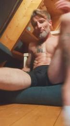 michalmagiczny webcam cam4 model stream image