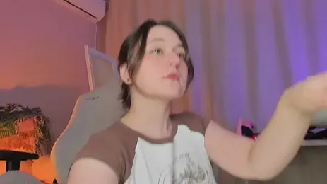 pink_hell_ webcam model stream image