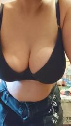 DianaD webcam model stream image