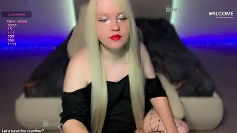 camsmiley webcam stripchat model stream image
