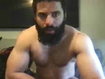 mascbeef95 webcam model stream image