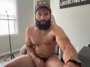 mascbeef95 webcam model stream image
