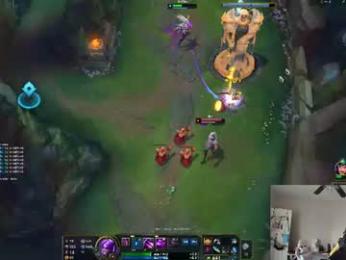 iamtommyparker webcam model stream image