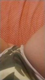 ginevrasexsexy webcam model stream image