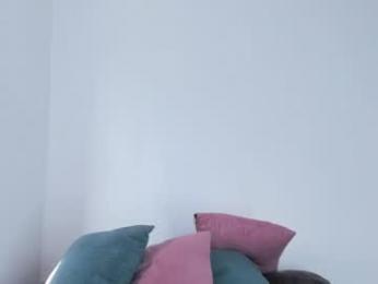ammyrose_1 webcam preview