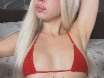 Lalala___ webcam model stream image