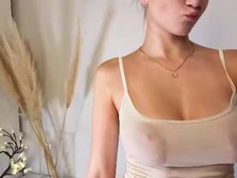 baybmaybe webcam model stream image