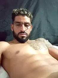Alexsexygamer webcam stripchat model stream image