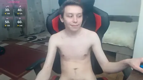 hugkydo webcam stripchat model stream image