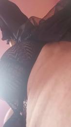 CriPriscilla webcam model stream image