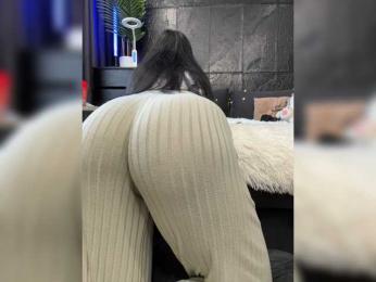 cool-party webcam model stream image