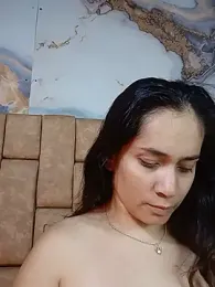loving_couple__ webcam stripchat model stream image