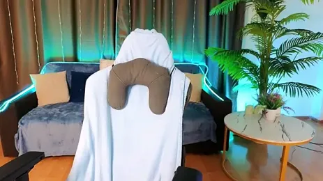 معاينة كاميرا littleprince_xs