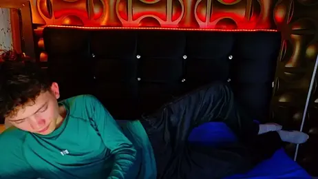 معاينة كاميرا cruz_dante