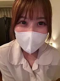 صورة بث ManaMi-maru