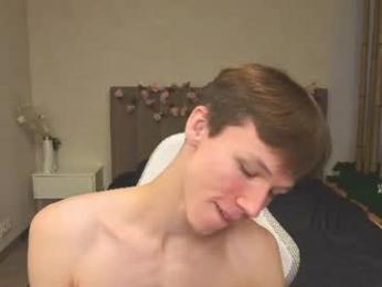 cumte_boy webcam model stream image