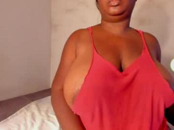 shaniblack webcam preview