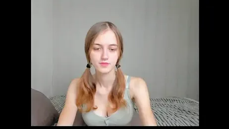 معاينة كاميرا dreamy_pollyyy