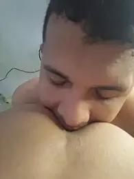 CoupleTwink12 webcam stripchat model stream image