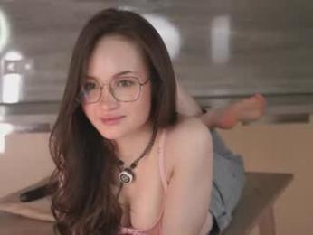 lizbethbiers webcam chaturbate model stream image