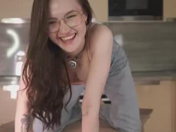 lizbethbiers webcam model stream image