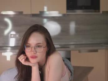 lizbethbiers webcam model stream image