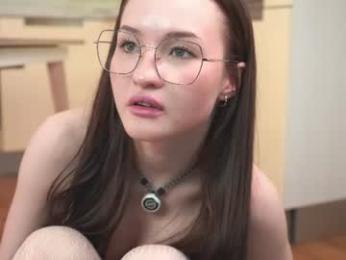 lizbethbiers webcam model stream image