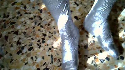 latexslut1 webcam cam4 model stream image