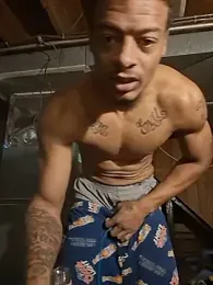 Locdawgg11 webcam model stream image