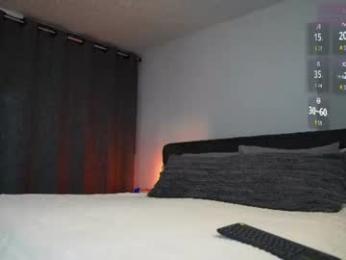 diagostone webcam chaturbate model stream image