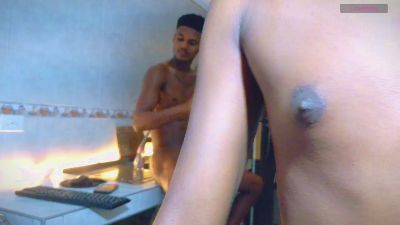 kenner_jacksom webcam model stream image