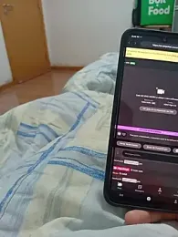 miguelrego webcam stripchat model stream image