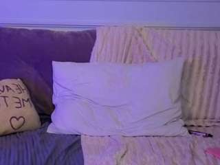 charlesbumbaca webcam preview