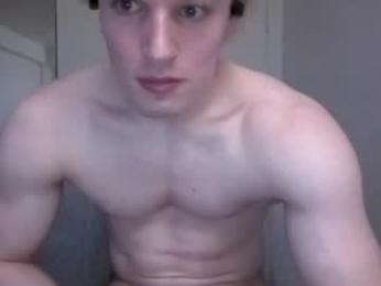 thelevimeyers webcam chaturbate model stream image