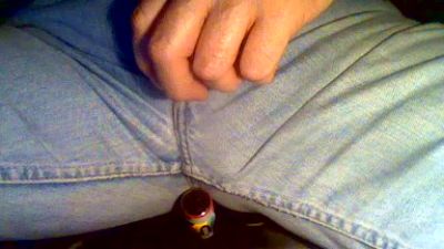 jeansarsch webcam model stream image