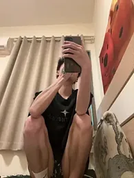 صورة بث sexyboy-3525 على Stripchat