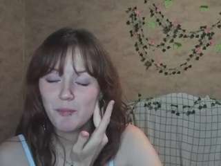 alysonbetha webcam preview