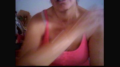 parejitacaxo webcam model stream image