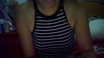 parejitacaxo webcam model stream image
