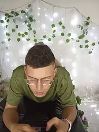 معاينة كاميرا Michael_jobs