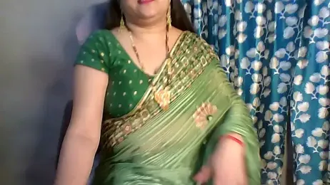 صورة بث naughtymadam