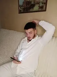 معاينة كاميرا Zevs777s